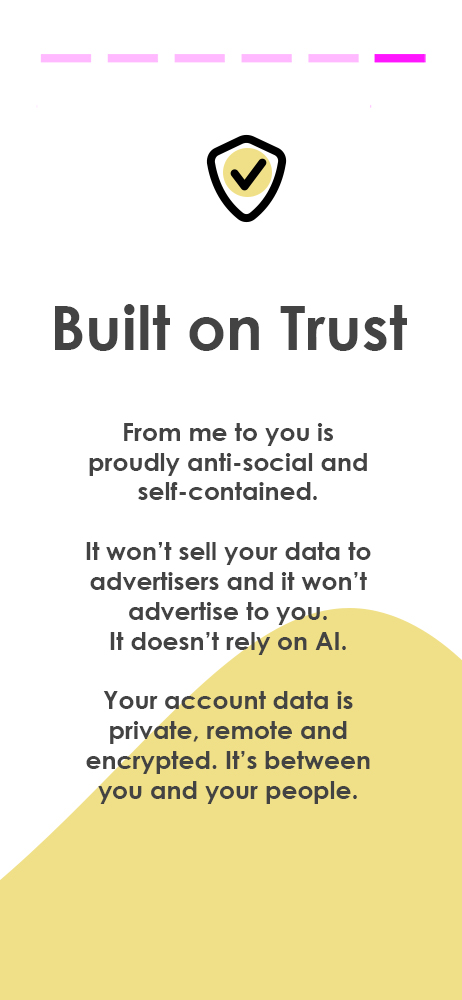 6. Trust_
